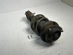 2015-2017 Subaru Wrx Passenger Front Strut Oem. Fixed Price $149.00.