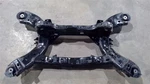 2015 -2023 Dodge Charger 3.6L Awd Rear Crossmember Cradle 68204541AB 56K. Fixed Price $150.00.