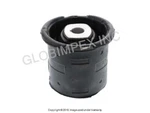Bmw (2011-2018) Subframe Mount Left Or Right Rearward (1) Lemfoerder Oem. Fixed Price $67.85.