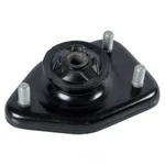 Febi Bilstein 26143 Suspension Strut Mount. Fixed Price $38.99.