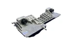 2021-2025 Mercedes SL63 R232 Front Windshield Mounted Lane Assist Camera. Fixed Price $199.01.