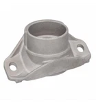 For Audi (2017-2024) Shock Mount Rear (1 Pc) Febi Bilstein + Year Warranty. Fixed Price $123.90.