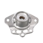 15-17 Chrysler 200 Rear Suspension Shock Mount Assembly Genuine Mopar 68226143AC. Fixed Price $52.98.
