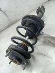 10 11 12 13 14 15 Lexus RX350 Front Passenger Right Strut. Fixed Price $153.74.
