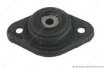 Shock Mount For 1997 Volvo 850 Pn# 538124 Hutchinson. Fixed Price $18.58.