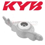 Kyb SM5651 Mount For ST-8925 ST-7989 Suspension Hardware Shocks Struts Kp. Fixed Price $53.75.