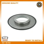 Febest Nissan 54325-4P000 Front Shock Absorber Bearing NB-R50. Fixed Price $33.79.