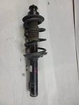 Strut Rear With Electronic Damper Control Fits 05-06 Porsche Boxster 604297. Fixed Price $299.00.