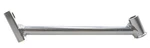 New Oem Front Left Fender Diagonal Brace 23366471 Chevy Gmc Cadillac 18-21. Fixed Price $38.25.