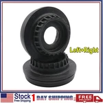 2PCS For Mazda CX-9 2016-2021 CX-5 2017-2021 Strut Bearing Front Left+right. Fixed Price $44.70.