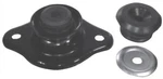Kyb Suspension Shock Absorber Mounting Kit SM5452. Fixed Price $30.31.