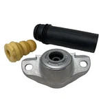 Kyb SM5914 Rear Strut Mount Kit For Toyota Prius Awd-e And Prime Models. Fixed Price $105.99.