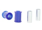 Superpro SPF0476K Steering Rack Bushing Kit. Fixed Price $45.99.