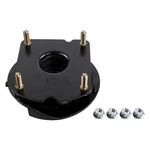 Ford Mustang 2011-2014 Monroe 909906 Strut-mate Front Mounting Kit. Fixed Price $61.94.
