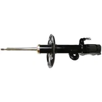 Monroe Shocks Struts Suspension 72275. Fixed Price $105.51.
