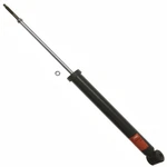 Shock Absorber For Nissan Versa 2012 - 2014 Trw JGT4950S. Fixed Price $59.95.