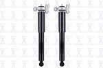 Assy Kit Fcs Automotive 8946569. Fixed Price $100.00.