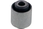 Mevotech MS504116 Shock Absorber Bushing For 08-11 Cadillac Cts. Fixed Price $25.57.