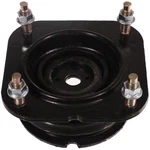 Front Upper Strut Mount Fits 1988-1992 Mazda MX-6 88-92 626. Fixed Price $150.99.