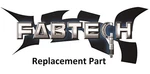 Fabtech Motorsports FTS89947 Dirt Logic Shock Absorbers. Fixed Price $65.73.