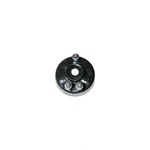 Suspension Strut Mount-mounts Gabriel 143360. Fixed Price $60.10.