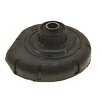 For Volvo XC90 2003-2014 Sachs Front Lower Strut Mount Tcp. Fixed Price $42.41.