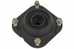 Mevotech Suspension Strut Mount Kit For Escort, Tracer, A6 (MP904913). Fixed Price $44.29.