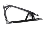 D180-0015 Dinan Gloss Carbon Fiber Strut Tower Brace 2021-2026 Bmw M2/M3/M4. Fixed Price $1126.95.
