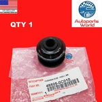 New Genuine Oem Toyota 2007-2021 Tundra Rear Shock Mount Insulator 48505-0C010. Fixed Price $29.95.