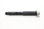 2022 -2025 Hyundai Santa Cruz Rear Left Side Shock Strut Absorber Oem 55360K5000. Fixed Price $217.09.