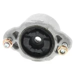 For Mercedes-benz C300 2008-2014 Kyb Rear Upper Shock Mount. Fixed Price $29.00.