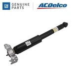2014-2019 Chevy Impala Strut Shock Rear Passenger Side W/ Upper Mount Gm Oem. Fixed Price $108.44.