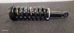 00-06 Toyota Tundra 4X2 Right Passenger Strut Assembly Oem 48510-AF210. Fixed Price $120.00.