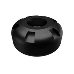 Genuine Mopar Shock Absorber Grommet Lower 68157184AA. Fixed Price $5.92.