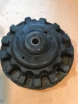 YF1Z-18192-AA New Oem Ford Retainer YF1Z18192AA. Fixed Price $51.00.