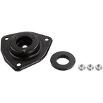 Monroe 902938 Suspension Strut Mount For 91-04 Nissan 200SX Nx Sentra Tsubame. Fixed Price $48.43.
