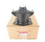 Genuine Oem Honda 50830-SJC-A01 Engine Motor Mount Torque Strut 09-14 Ridgeline. Fixed Price $463.33.