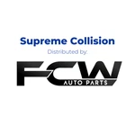 Suspension Shock Absorber Mount Plate-goodmark Lkq Corp GMK4020723681L. Fixed Price $89.17.