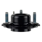 21 Thru 25 Ford Bronco Oe Rear Strut Absorber Upper Mount Assembly MB3Z-18A161-D. Fixed Price $86.99.