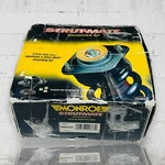 Monroe Shocks & Struts Suspension Mount P/N:905935. Fixed Price $46.99.