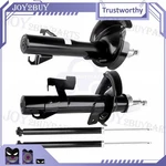 Front Rear Struts Shocks For 2004-2009 Mazda 3 2006-2010 5 Left Right. Fixed Price $81.98.