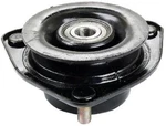 Kyb SM5106 - Strut Mount. Fixed Price $20.25.