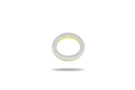 Pedders Suspension PED-5030 Bearing Front Strut. Fixed Price $35.96.