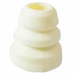 Genuine Motorcraft Suspension Strut Bearing AD-1077. Fixed Price $15.03.