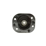 Ford Five Hundred Taurus & Mercury Sable Sachs Rear Left Strut Mount Tcp. Fixed Price $39.41.