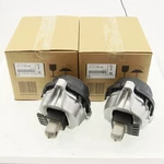 Oem Bmw 530I 540I 740I 840I Xdrive 2017-2023 22116860464 22116860463 Motor Mount. Fixed Price $142.00.