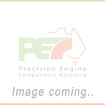 1X Monroe Strut Mate Mounting Kit -rear For Mazda 323 1.6 Protege Ba Petrol. Fixed Price $75.55.
