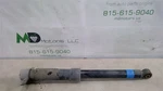 2017-2020 Buick Encore Rear Right Side Shock Absorber Oem 95271438. Fixed Price $70.00.
