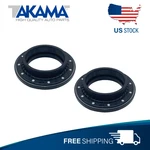 Raon Pcs Front Strut Mount Bearing For 15-23 Kia Hyundai 54612-C1000. Fixed Price $999.00.