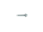 Genuine Mopar Hex Flange Head Bolt 6511821AA. Fixed Price $5.20.